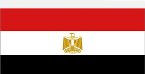  اراضي للبيع في مصر