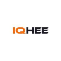 أجهزة IQOS و Heets اونلاين دبي في الامارات