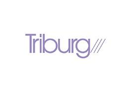 Triburg لخدمات الشحن ونقل البضائع في الامارات